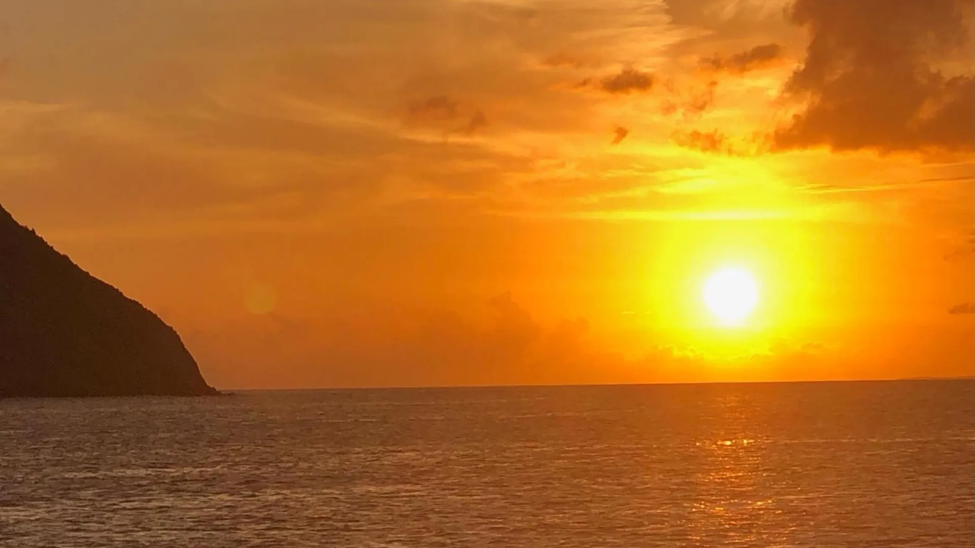 Le Ti Magnolia Apartment Saint-Francois  Guadeloupe