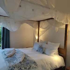4* Hotel Majesty Palm